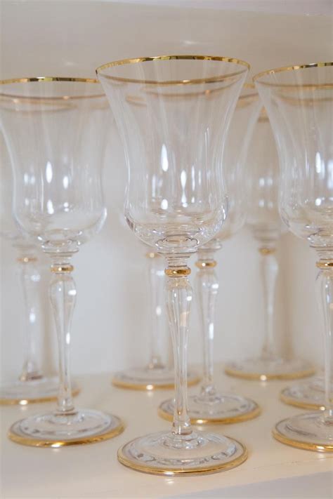 dior wine glass set|Glasses .